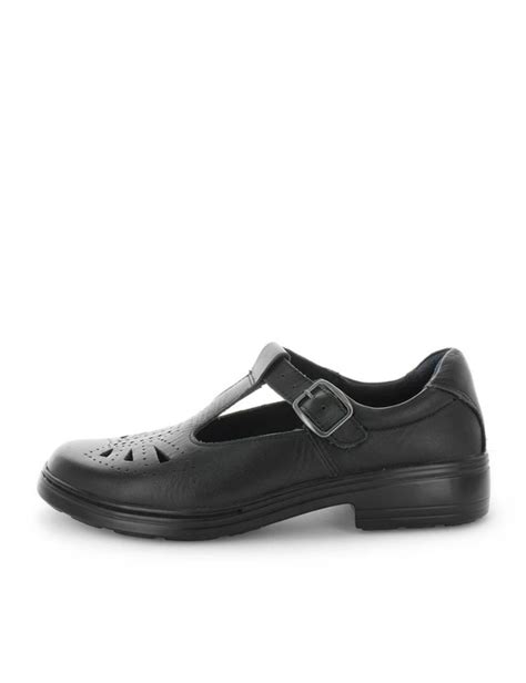 Wide Selection of School Shoes by Wilde Online 